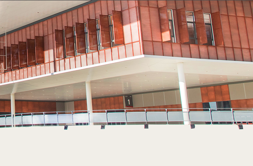 塔羅斯亮相巴西展：科技引領，創新未來